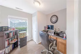 [Address not provided], Canton, GA 30114 - Photo 15