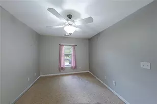 [Address not provided], Canton, GA 30114 - Photo 21