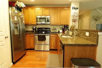 [Address not provided], Canton, GA 30114 - Photo 9