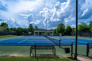 [Address not provided], Canton, GA 30114 - Photo 25