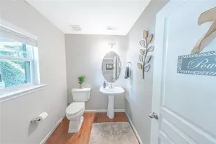 [Address not provided], Canton, GA 30114 - Photo 13
