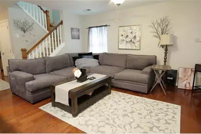 [Address not provided], Canton, GA 30114 - Photo 5