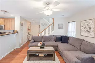 [Address not provided], Canton, GA 30114 - Photo 9