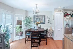 [Address not provided], Canton, GA 30114 - Photo 7
