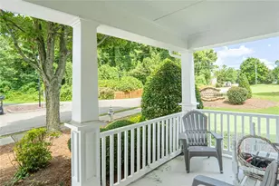 [Address not provided], Canton, GA 30114 - Photo 3
