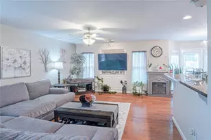 [Address not provided], Canton, GA 30114 - Photo 5