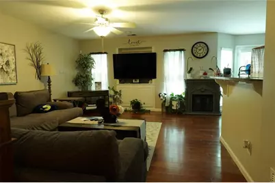 [Address not provided], Canton, GA 30114 - Photo 7