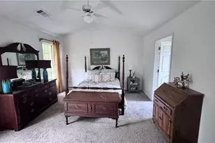 4995 Meadow Overlook, Cumming, GA 30040 - Photo 7