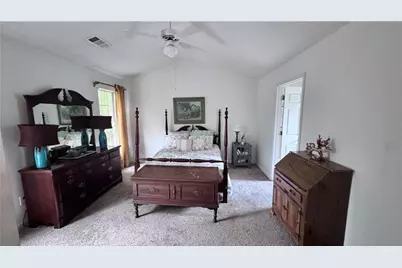 4995 Meadow Overlook, Cumming, GA 30040 - Photo 5