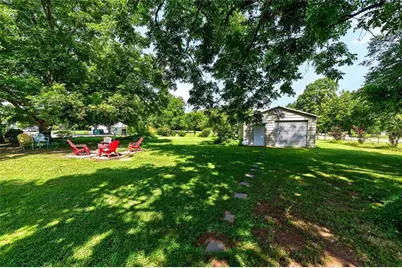 305 Jefferson Street, Statham, GA 30666 - Photo 23