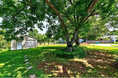 305 Jefferson Street, Statham, GA 30666 - Photo 21