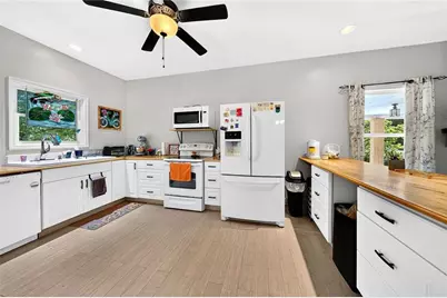 305 Jefferson Street, Statham, GA 30666 - Photo 9