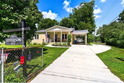 305 Jefferson Street, Statham, GA 30666 - Photo 27