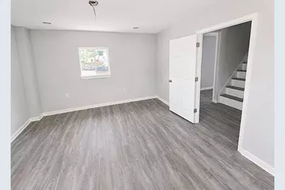 110 Carter Avenue SE, Atlanta, GA 30317 - Photo 9