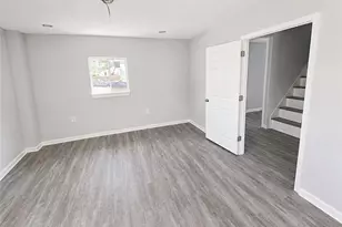 110 Carter Ave SE, Atlanta, GA 30317 - Photo 9