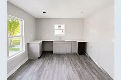 110 Carter Avenue SE, Atlanta, GA 30317 - Photo 7