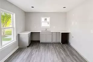 110 Carter Ave SE, Atlanta, GA 30317 - Photo 7