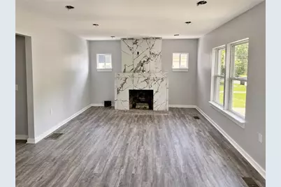 110 Carter Avenue SE, Atlanta, GA 30317 - Photo 3