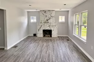 110 Carter Ave SE, Atlanta, GA 30317 - Photo 3