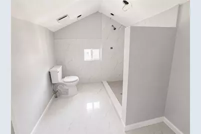 110 Carter Avenue SE, Atlanta, GA 30317 - Photo 15
