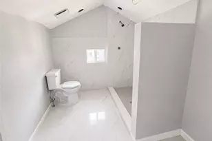 110 Carter Ave SE, Atlanta, GA 30317 - Photo 15