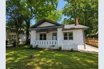 110 Carter Avenue SE, Atlanta, GA 30317 - Photo 19