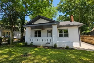 110 Carter Ave SE, Atlanta, GA 30317 - Photo 19