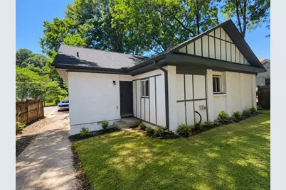 110 Carter Avenue SE, Atlanta, GA 30317 - Photo 21
