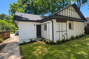 110 Carter Ave SE, Atlanta, GA 30317 - Photo 21