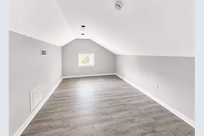 110 Carter Avenue SE, Atlanta, GA 30317 - Photo 13