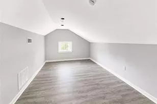 110 Carter Ave SE, Atlanta, GA 30317 - Photo 13