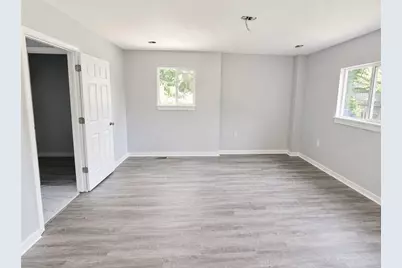 110 Carter Avenue SE, Atlanta, GA 30317 - Photo 11
