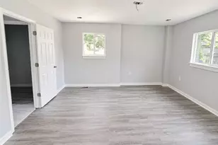 110 Carter Ave SE, Atlanta, GA 30317 - Photo 11