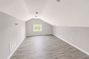 110 Carter Ave SE, Atlanta, GA 30317 - Photo 17