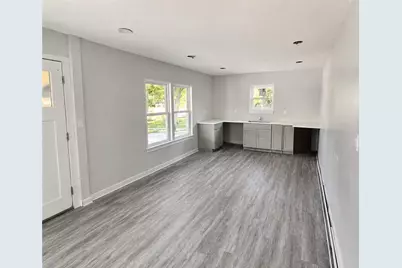 110 Carter Avenue SE, Atlanta, GA 30317 - Photo 5