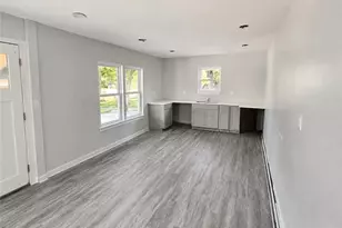 110 Carter Ave SE, Atlanta, GA 30317 - Photo 5