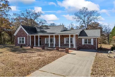 102 Mount Moriah Road, Auburn, GA 30011 - Photo 3