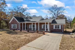 102 Mt Moriah Rd, Auburn, GA 30011 - Photo 3