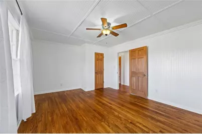 102 Mount Moriah Road, Auburn, GA 30011 - Photo 21