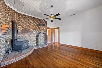 102 Mount Moriah Road, Auburn, GA 30011 - Photo 15