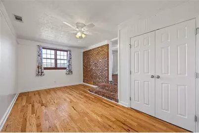 102 Mount Moriah Road, Auburn, GA 30011 - Photo 23