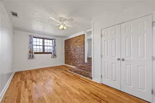 102 Mt Moriah Rd, Auburn, GA 30011 - Photo 23