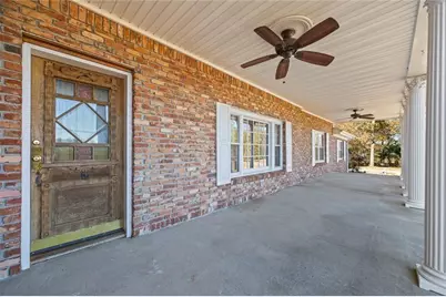 102 Mount Moriah Road, Auburn, GA 30011 - Photo 5