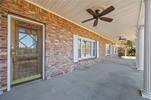 102 Mt Moriah Rd, Auburn, GA 30011 - Photo 5