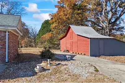 102 Mount Moriah Road, Auburn, GA 30011 - Photo 33