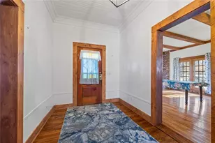 102 Mt Moriah Rd, Auburn, GA 30011 - Photo 7