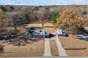 102 Mt Moriah Rd, Auburn, GA 30011 - Photo 41