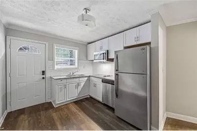 21 Delmont Drive NE #5, Atlanta, GA 30305 - Photo 7