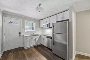 21 Delmont Dr NE, Atlanta, GA 30305 - Photo 7