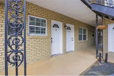 21 Delmont Drive NE #5, Atlanta, GA 30305 - Photo 3